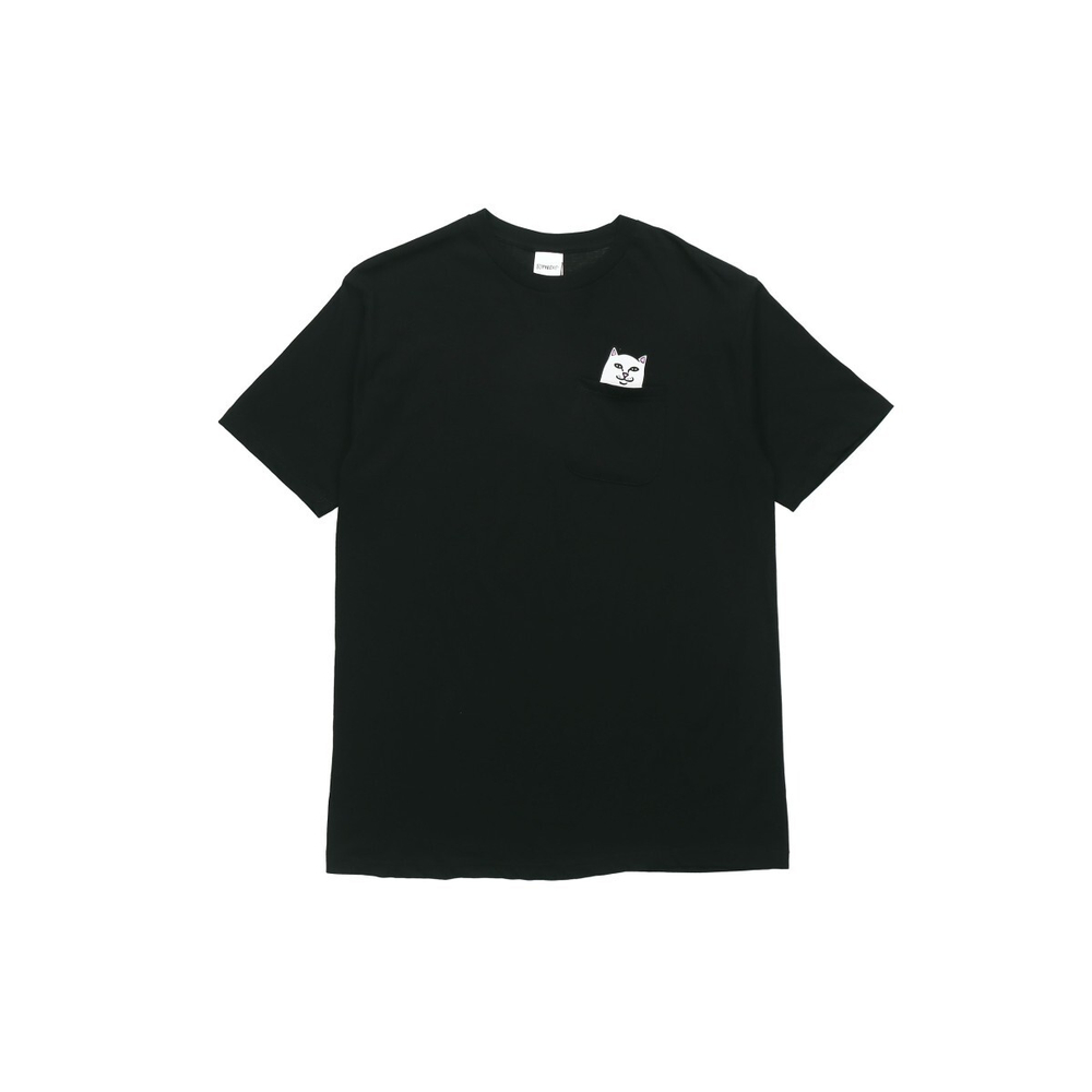 RIPNDIP T