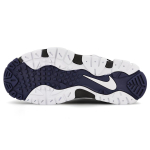Nike Air Barrage