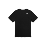 THE NORTH FACE SS22 Logo T
