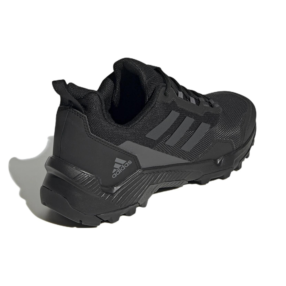 Adidas Terrex Eastrail 2.0