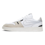 Nike Squash Type