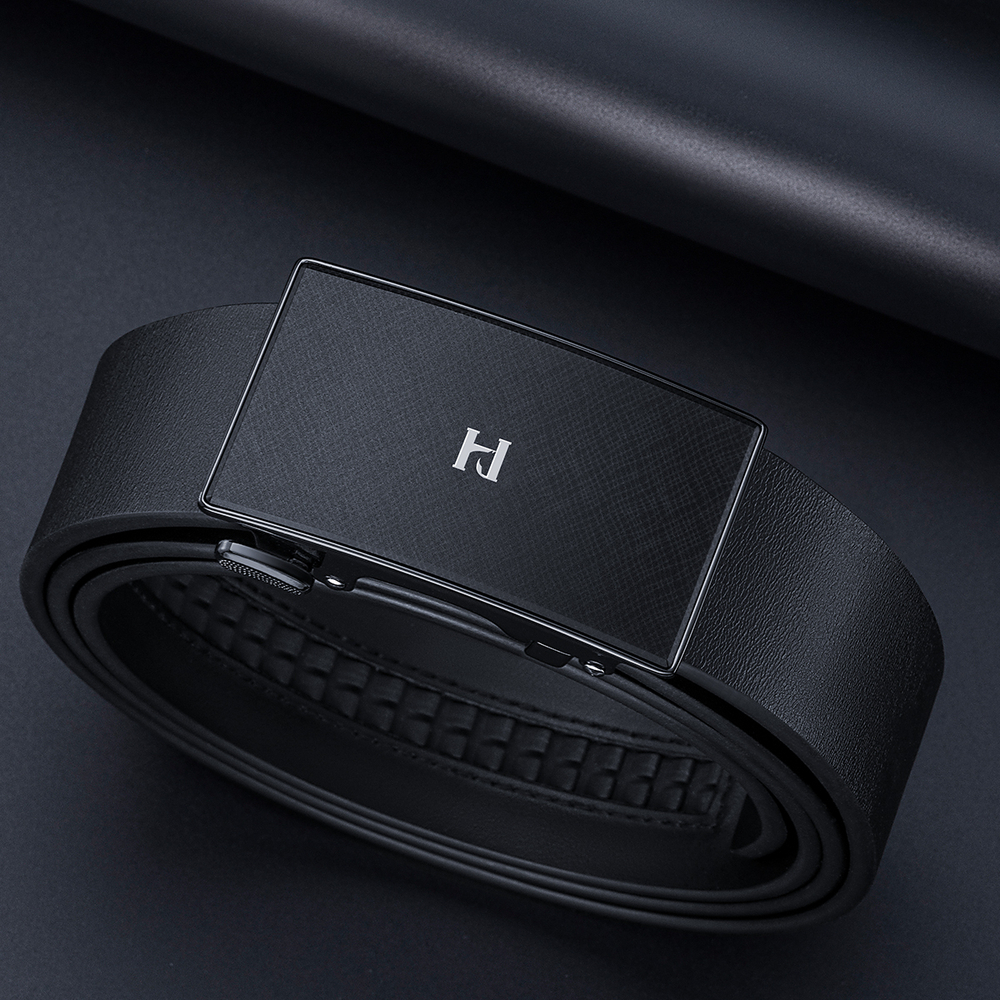 HLA 3.4cm