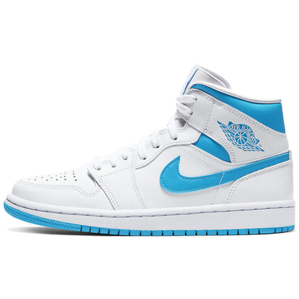 Jordan Air Jordan 1 Mid