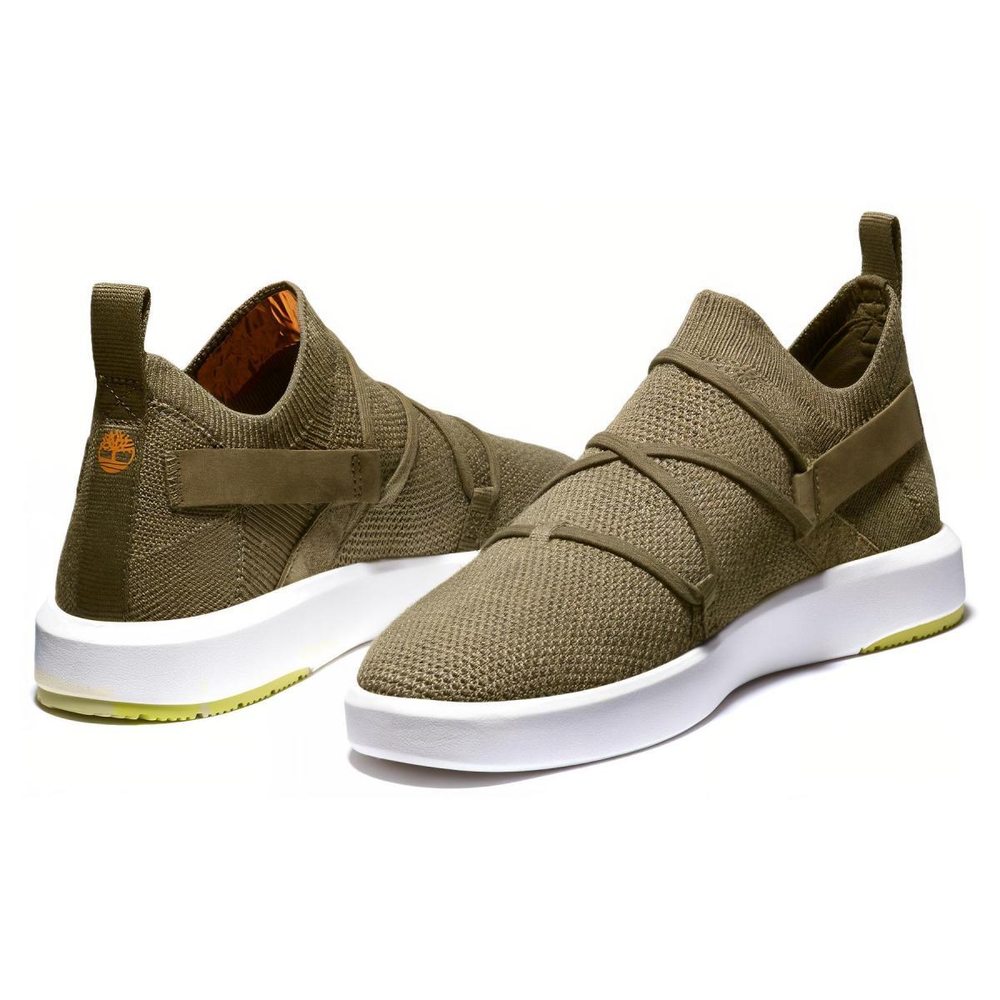 Timberland TRUECLOUD