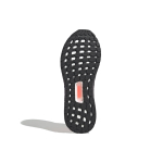 Adidas ULT