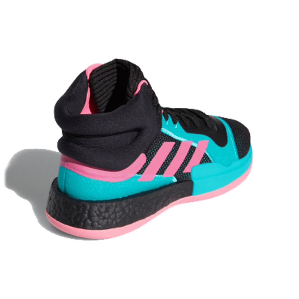 Adidas Marquee Boost