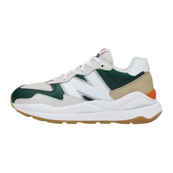 New Balance NB 5740