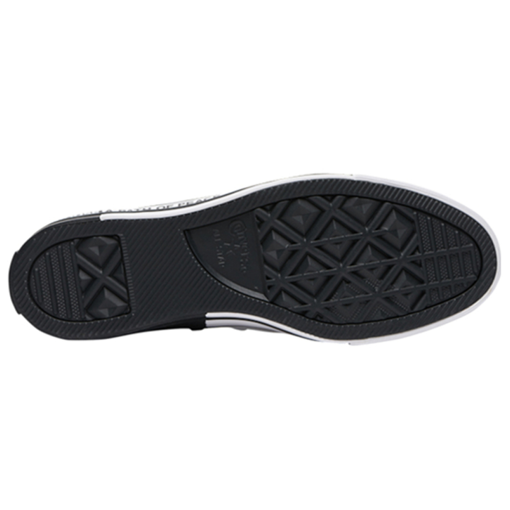 Converse Chuck Taylor All Star Hi