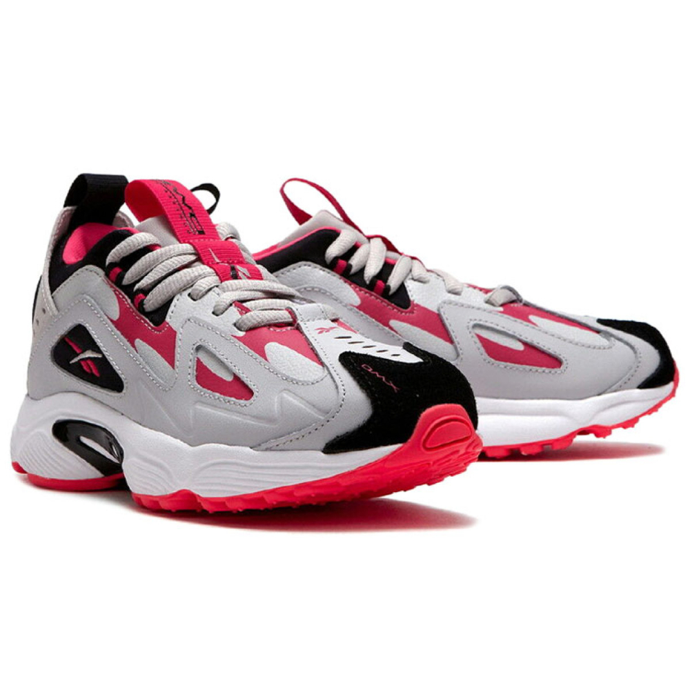 Reebok DMX Series 1200
