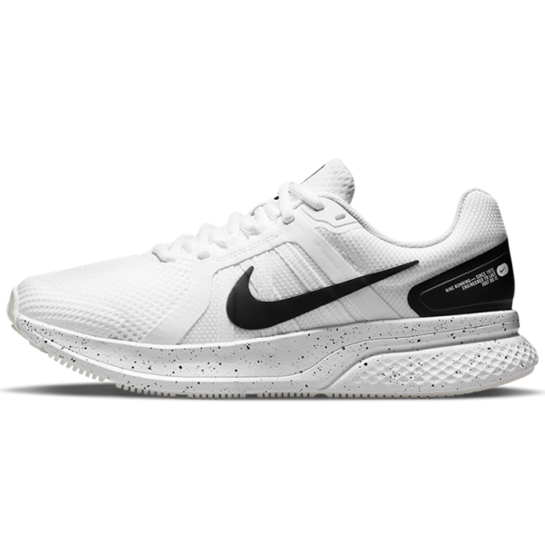 Nike Air Max Viva
