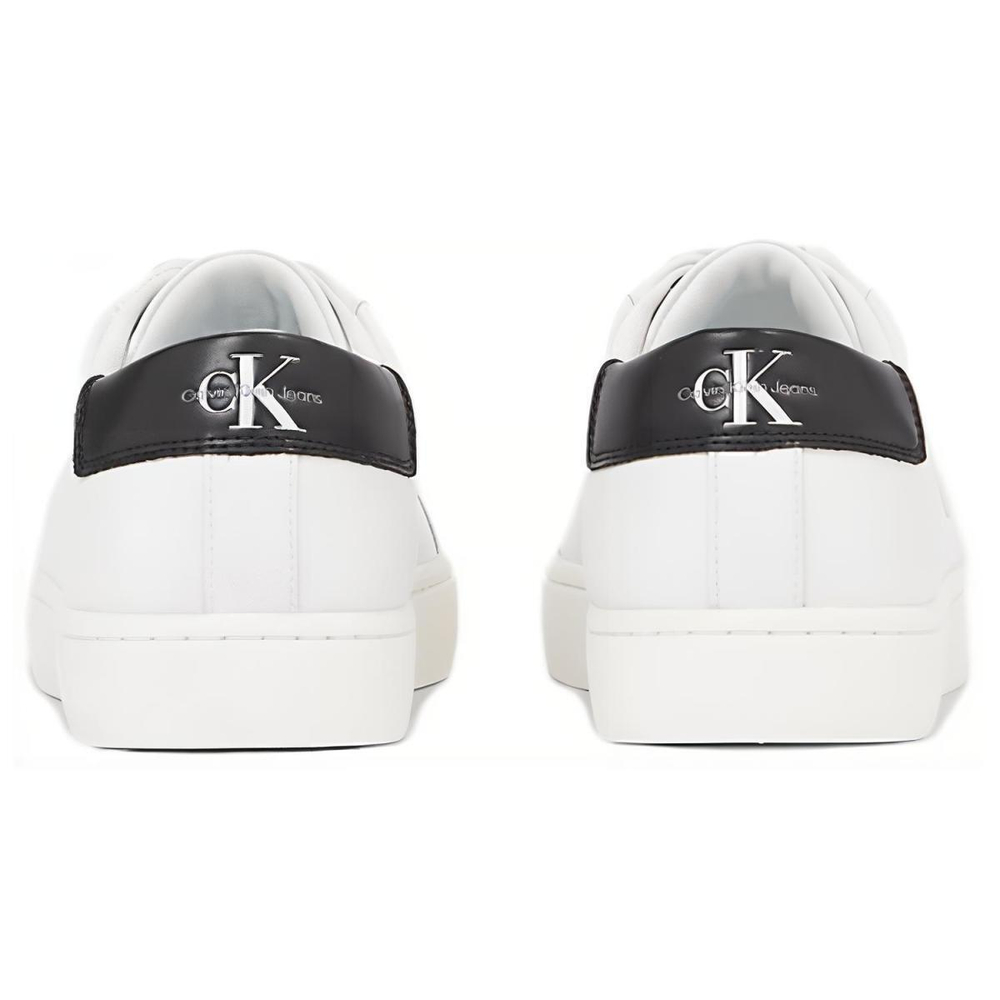 CK/Calvin Klein