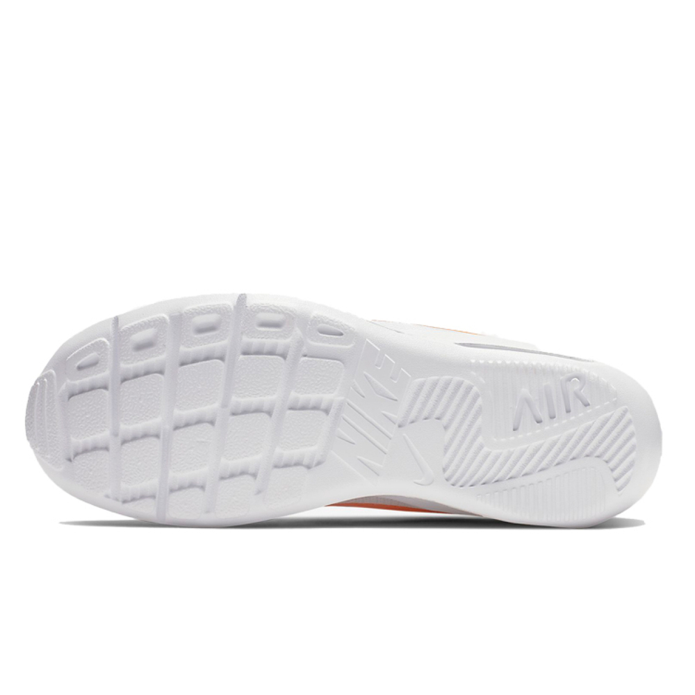 Nike Air Max Oketo