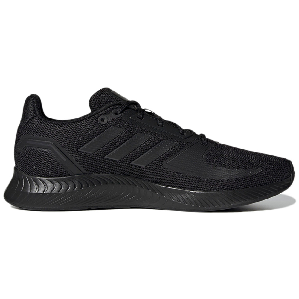 Adidas neo Runfalcon 2.0