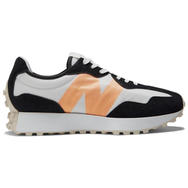 New Balance NB 327