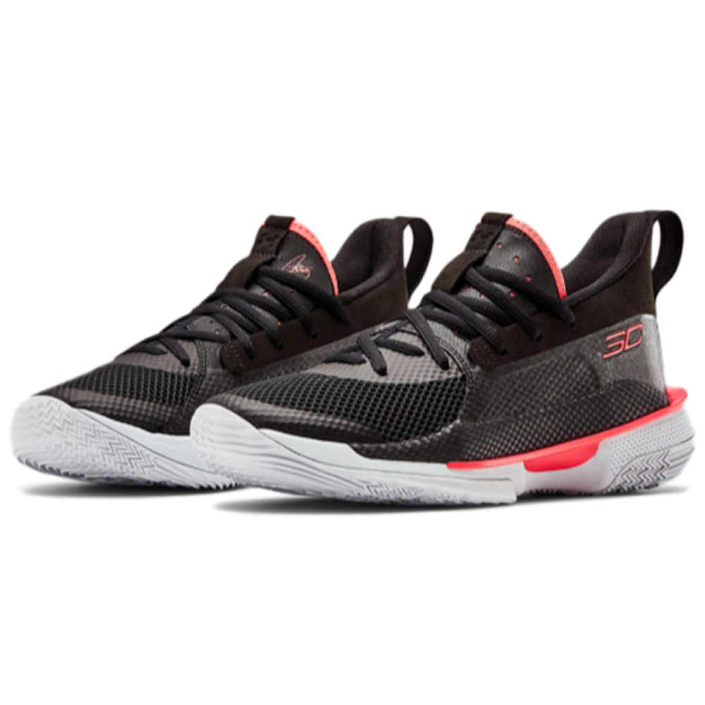 Under Armour Curry7 7