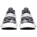 UNDEFEATED x adidas Pureboost Go