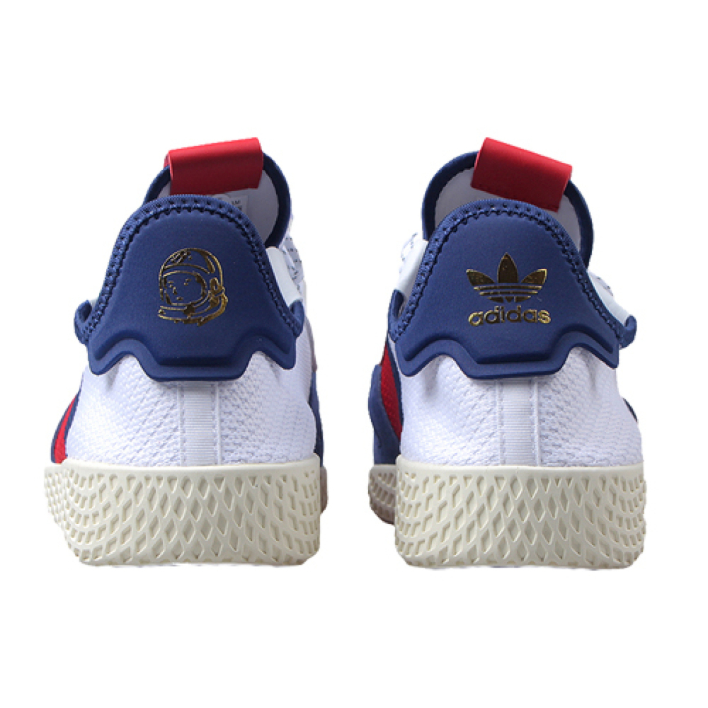 Adidas originals Pharrell x adidas Tennis Hu V2
