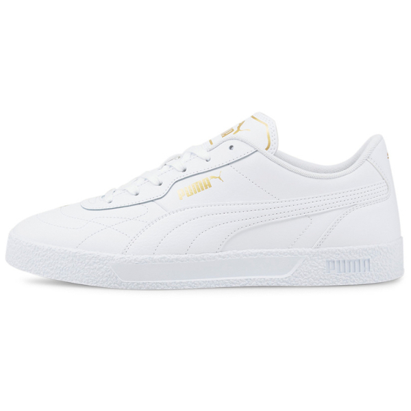 PUMA Zone