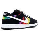 Nike Dunk SB IW Tie-Dye