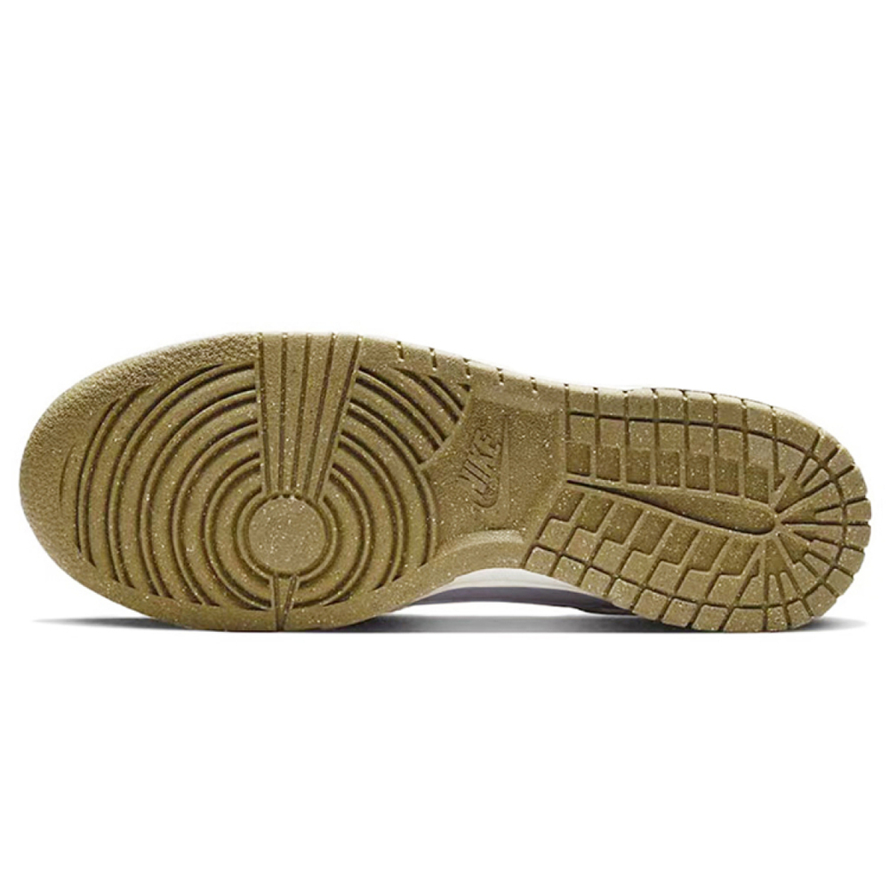 【 】 Nike Dunk Low SE