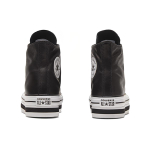 Converse All Star Platform Layer