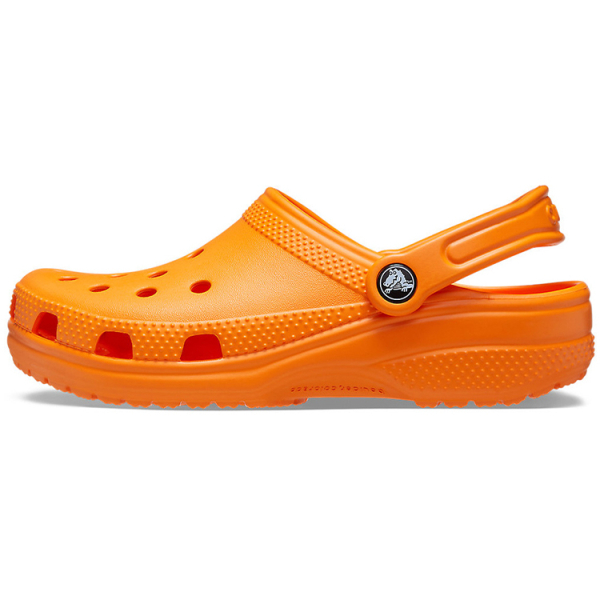 Crocs EVA