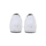 Puma Ferrari Drift Cat 7s Cmeva Ultra