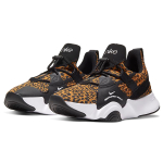 Nike SuperRep Groove