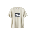 ROARINGWILD T