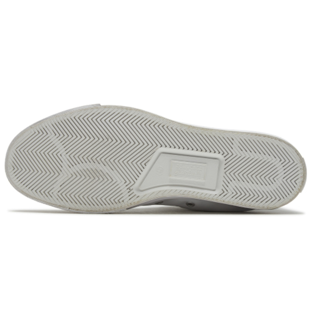 Converse Jack Purcell Zip