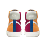 Nike Blazer