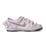 【 】 Nike Dunk Low Vlad GS