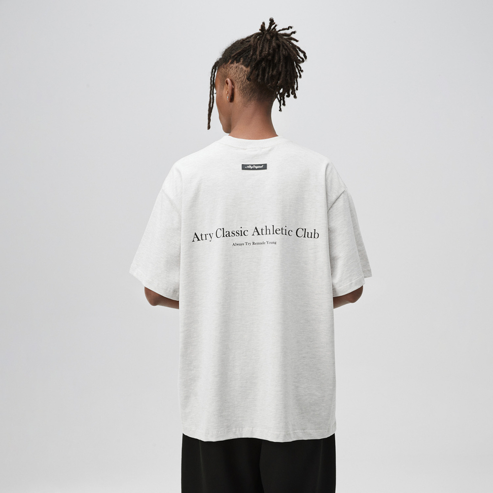 Atry Logo T
