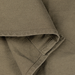 Polo Ralph Lauren FW21 Logo