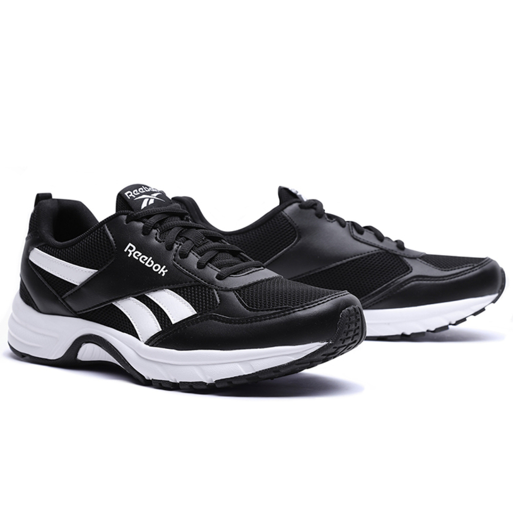 Reebok Pheehan 5.0