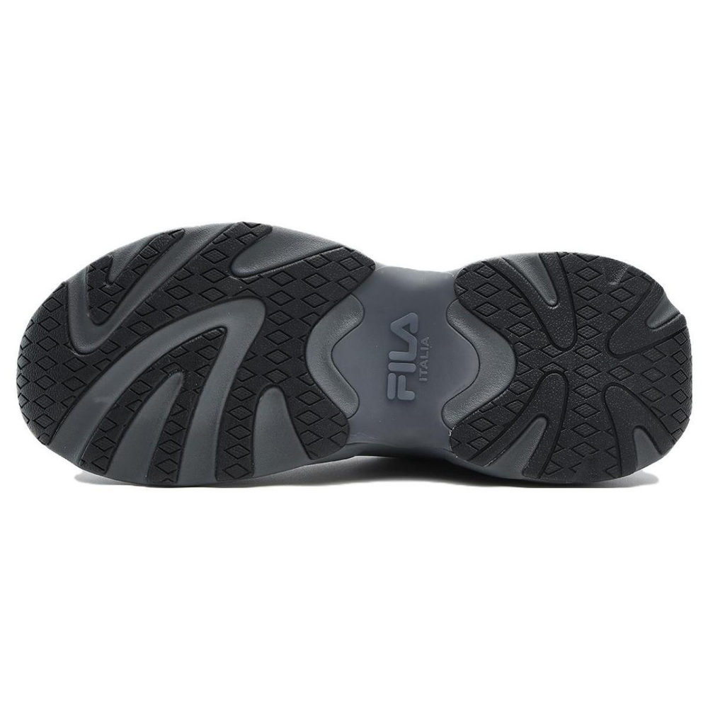 FILA FUSION Ray 4