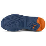 PUMA X-Ray 2 Square Pack