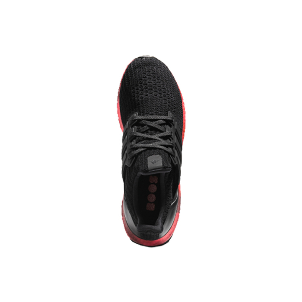 Adidas ULT M