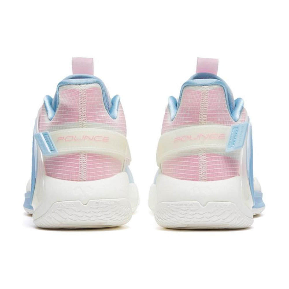 Anta 2.0 GH