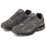 New Balance NB 2002R
