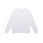 Champion T