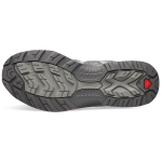 SALOMON XT-Quest 1For Slam Jam