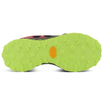 Under Armour HOVR Machina Off Road CN
