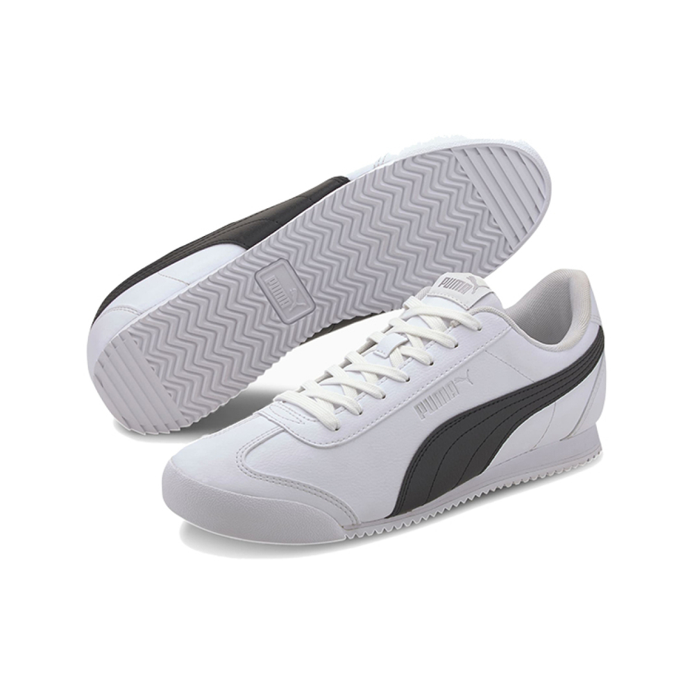 PUMA Turino Fsl