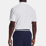 Under Armour Polo