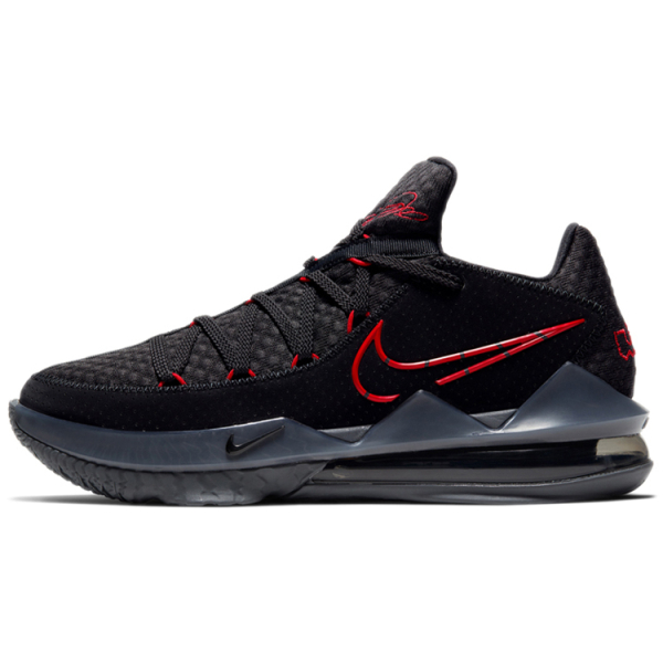 Nike Lebron 17