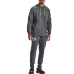 Under Armour Terry