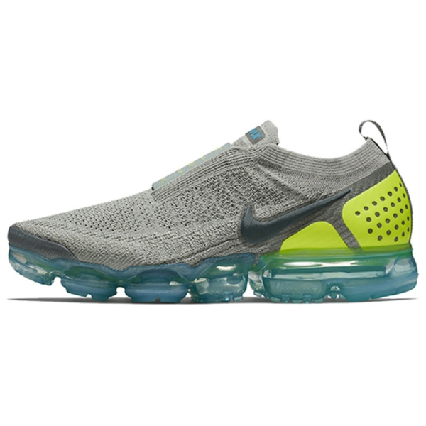 Nike VaporMax Moc 2