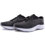Saucony Clarion 2