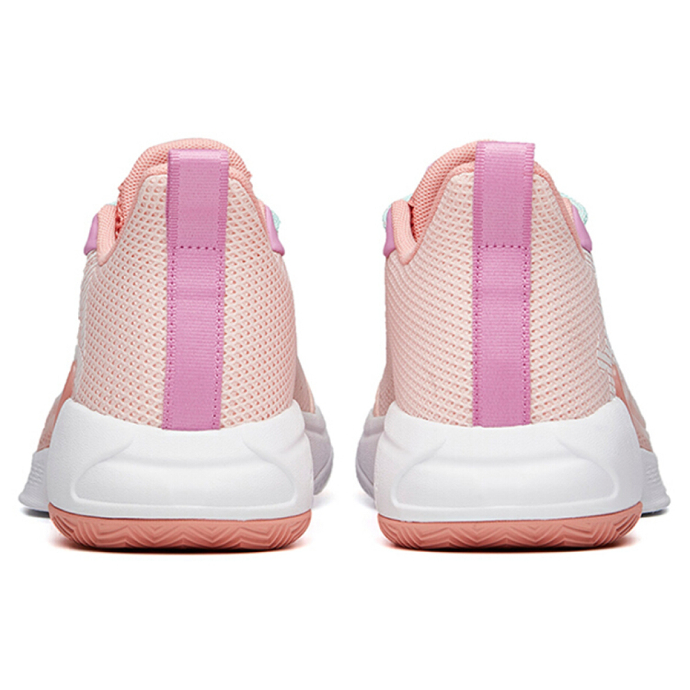 Anta 3